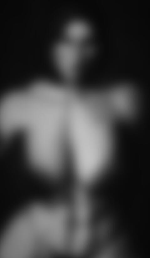Unknown Coming Soon